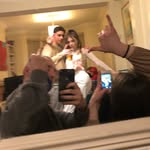 George Rocca - @roccageorge1 - Instagram