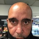 George Rocca - @rocca810 - Instagram