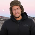George rocca - @georgee_1185 - Instagram
