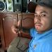 George Rocha - Facebook