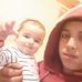 George Rosca - Facebook
