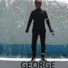 George Ruperto Rocca - @georgeruperto - Instagram