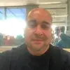 georgerocca826 - @georgerocca826 - TikTok