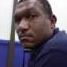 George Rochon - Facebook