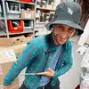 George.Rozhon - @george.rozhon - TikTok