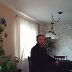 Georges Rochon - @georgesrochon - Instagram