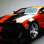 Georges Rochon - Facebook