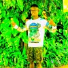 georgesrochon - @jojo.marley13 - TikTok
