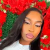 Georgia Rouchon - @georgiarouchon - TikTok