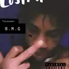 Georgio Rochon - @georgio.rochon - TikTok