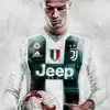 George Rockefelle5 - @georgerockefeller5 - TikTok