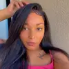 George Rockefeller - @user7800457143039 - TikTok