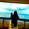 George Rockefeller - @george.rockefelle - TikTok