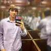 George Rockefeller 777 - @georgerockefeller777 - TikTok