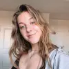 George Rockefeller - @user7736143352081 - TikTok