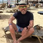 GeorgeRockefeller - @georgerockefeller1q - Instagram