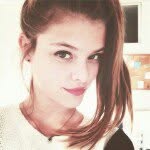 Georgina Rockefeller - @rockefellergeorge - Instagram