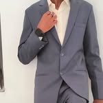 @george__rockey - Instagram