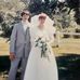George Rockey - Facebook