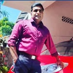 George Rockey - @george_rockey_500 - Instagram
