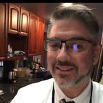 George Rockey - @george.rockey.733 - Instagram