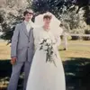 George Rockey - @george.rockey1 - TikTok