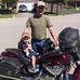 George Rockey - Facebook