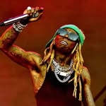 George Rockey - @8233.foxx - Instagram