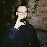 George Rockey - @george.rockey - TikTok