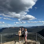 George Rockey - @george_rockey - Instagram