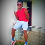 Rockey George - @george.rockey - Instagram