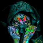 Rockey George - @rockey.george.98 - Instagram