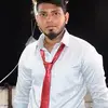 Rockey George - @rockeygeorge - TikTok