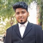 Rockey George - @rockey.george.161 - Instagram