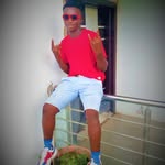 Rockey George - @rockey.george - Instagram
