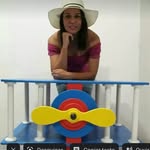 @arte madeira artefatos newborn - @georgerodrigo23 - Instagram