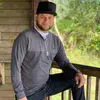 Fidelio Rodriguez - @georgerodriguez360 - TikTok