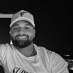 G - @george_rodis - Instagram