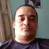 G - @georgerodriguez988 - TikTok