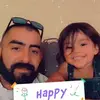 G Luis Rod - @georgerodrigues824 - TikTok