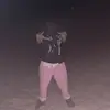george🫥🫥🫥 - @georgerod1 - TikTok