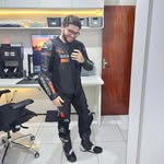 George - @georgerodrigues.a - Instagram