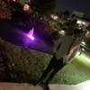 george_rod21 - @george_rod21 - TikTok