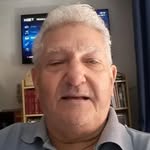 George Rod - @george.rodriguez58 - Instagram