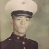 George Rod - @tt579668 - TikTok