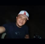 George Rod - Facebook