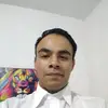 George Rod - @georgerod09 - TikTok