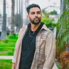 George Rod - @grodwellness - TikTok