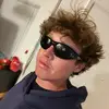 George Roddy - @georgeroddy - TikTok