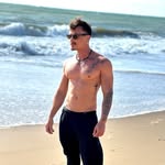 George Rodrigo - @ogeorgerodrigo - Instagram